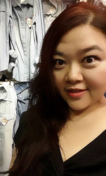 CYMERA_20140709_001622