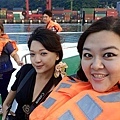 CYMERA_20140717_011358.jpg