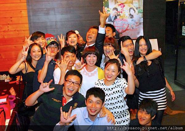 螢幕快照 2014-10-11 下午2.10.39.jpg