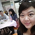 CYMERA_20150514_133541.jpg