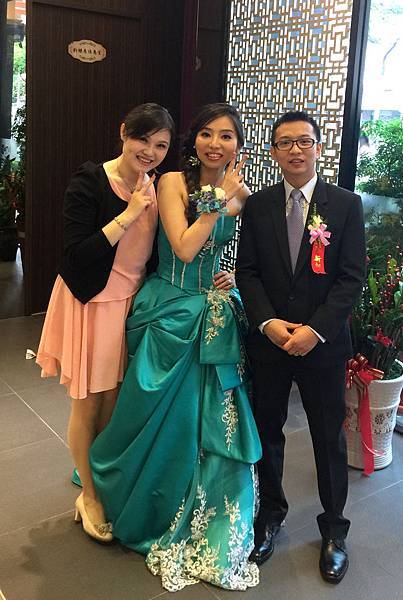 PIC_20150524_143935_870