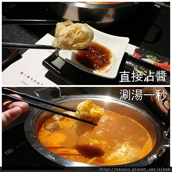 CYMERA_20150702_221344.jpg CYMERA_20150702_221344.jpg