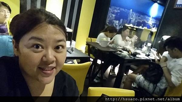 CYMERA_20150702_221542.jpg CYMERA_20150702_221542.jpg