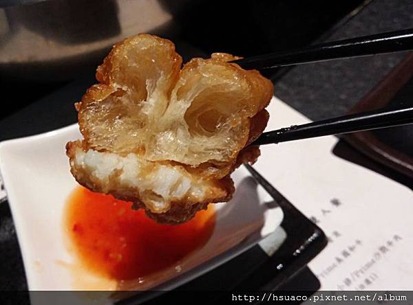 CYMERA_20150702_221735.jpg CYMERA_20150702_221735.jpg