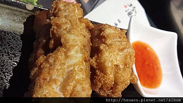 CYMERA_20150702_221824.jpg CYMERA_20150702_221824.jpg