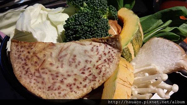 CYMERA_20150702_221915.jpg CYMERA_20150702_221915.jpg