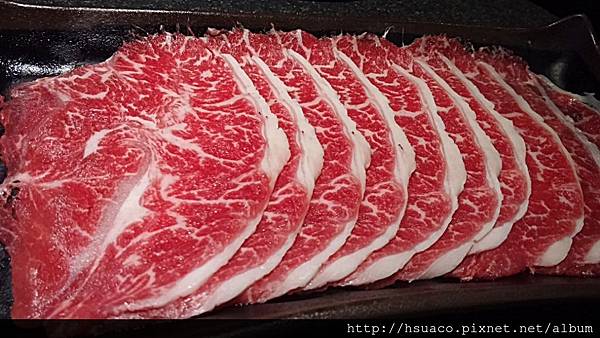 CYMERA_20150702_221925.jpg CYMERA_20150702_221925.jpg