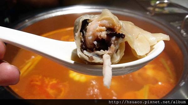 CYMERA_20150702_221934.jpg CYMERA_20150702_221934.jpg