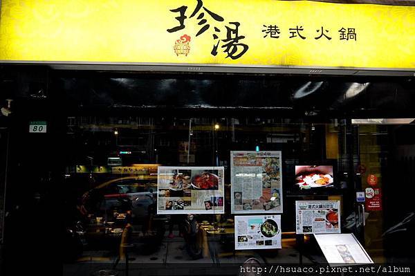 P1400949.jpg P1400949.jpg