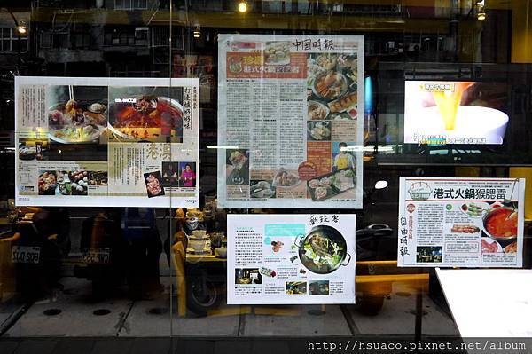 P1400951.jpg P1400951.jpg