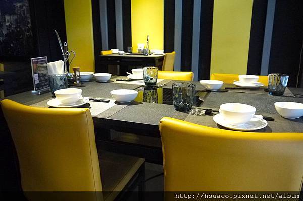 P1400954.jpg P1400954.jpg