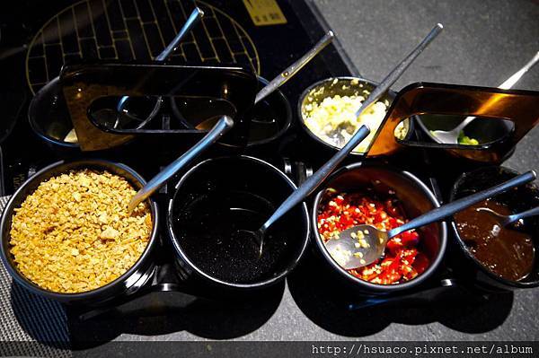 P1400956.jpg P1400956.jpg