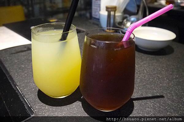 P1400959.jpg P1400959.jpg