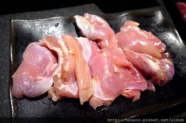 P1400965.jpg P1400965.jpg