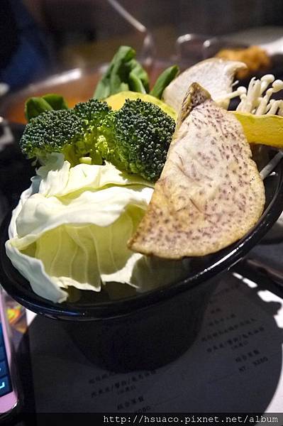 P1400971.jpg P1400971.jpg