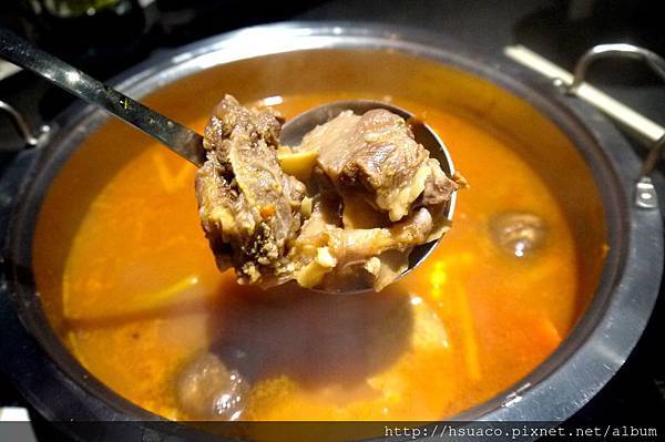 P1400976.jpg P1400976.jpg