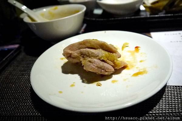 P1400978.jpg P1400978.jpg