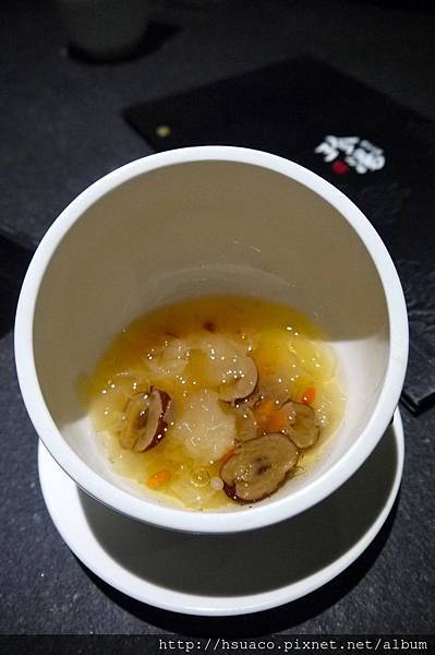 P1400989.jpg P1400989.jpg