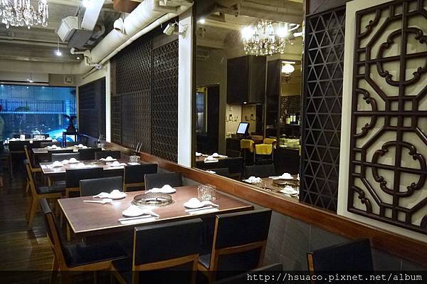 P1420125.jpg P1420125.jpg