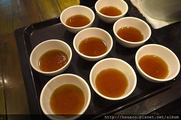 P1420130.jpg P1420130.jpg