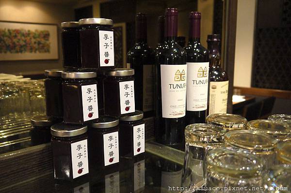 P1420133.jpg P1420133.jpg