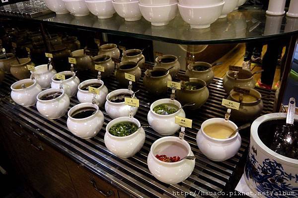 P1420132.jpg P1420132.jpg