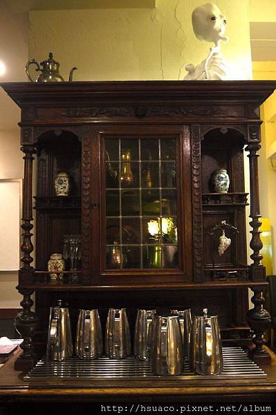 P1420140.jpg P1420140.jpg