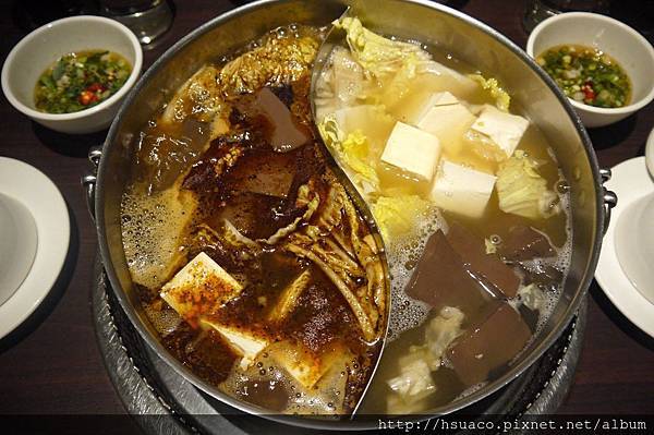 P1420145.jpg P1420145.jpg