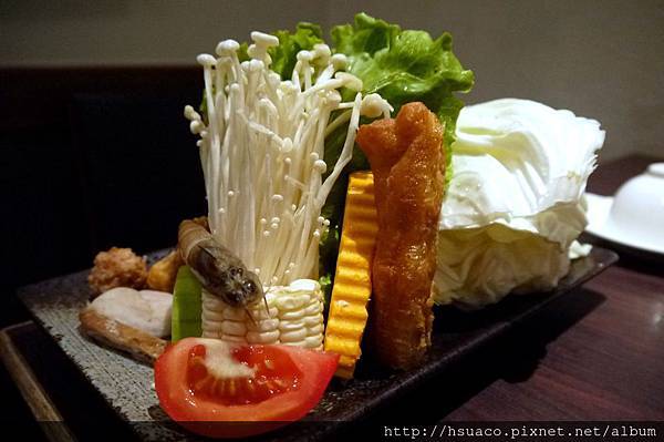 P1420146.jpg P1420146.jpg