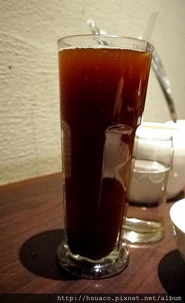 P1420150.jpg P1420150.jpg