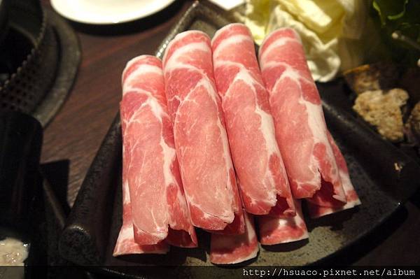 P1420153.jpg P1420153.jpg