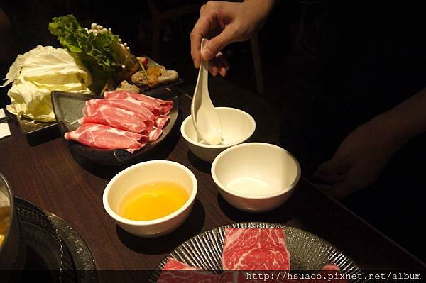 P1420168.jpg P1420168.jpg