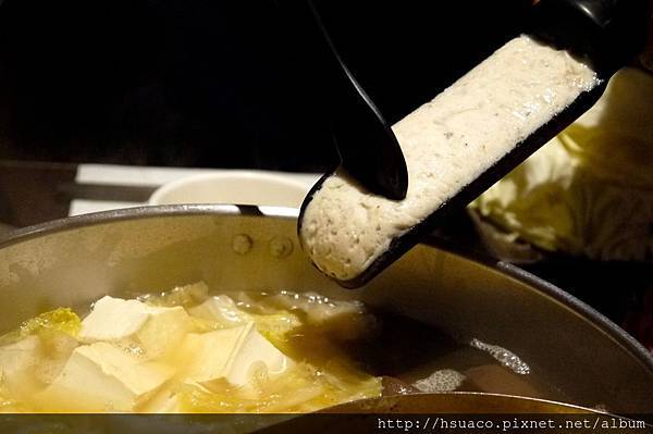 P1420177.jpg P1420177.jpg