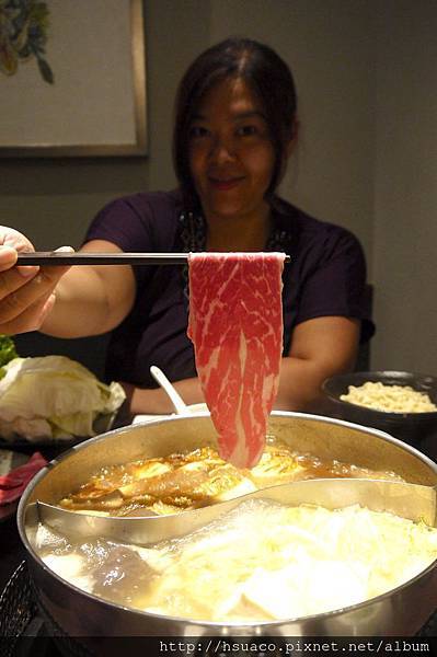 P1420182.jpg P1420182.jpg