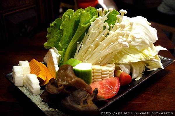 P1420185.jpg P1420185.jpg