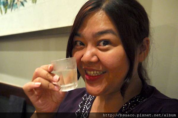 P1420191.jpg P1420191.jpg