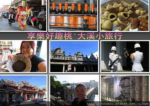 未命名1.jpg 未命名1.jpg