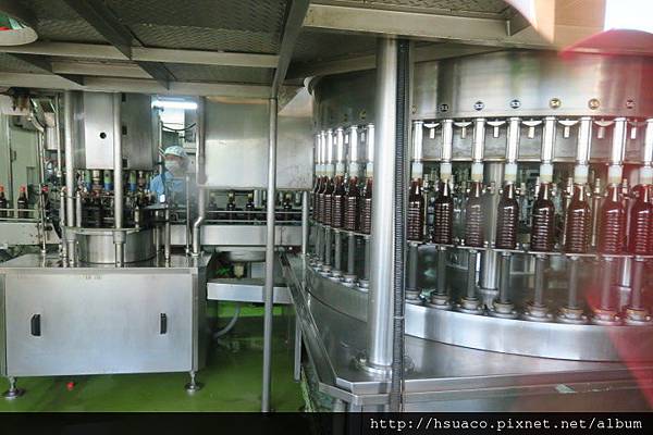 IMG_0457.JPG IMG_0457.JPG