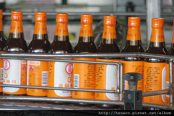 IMG_0454.JPG IMG_0454.JPG