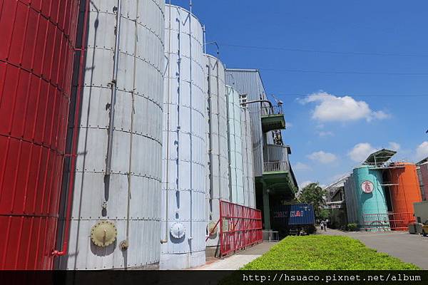 IMG_0465.JPG IMG_0465.JPG