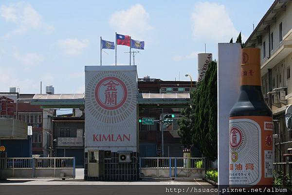 IMG_0467.JPG IMG_0467.JPG