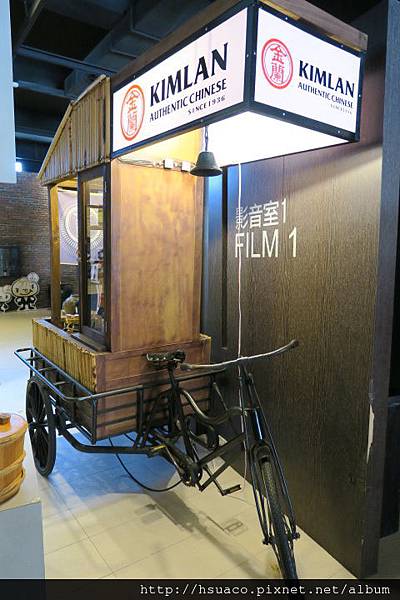 IMG_0478.JPG IMG_0478.JPG