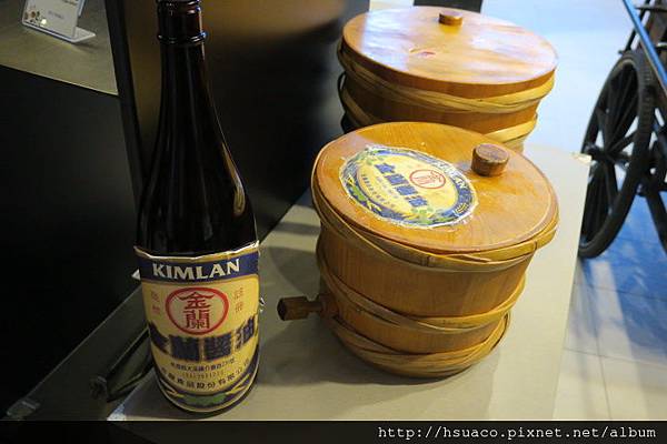 IMG_0479.JPG IMG_0479.JPG