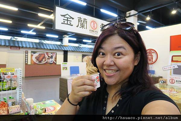 IMG_0491.JPG IMG_0491.JPG