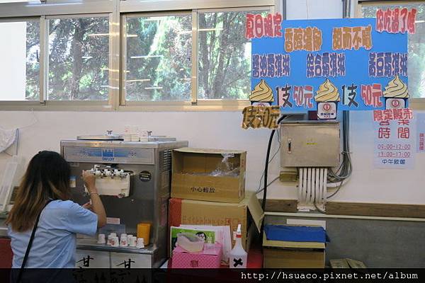 IMG_0488.JPG IMG_0488.JPG