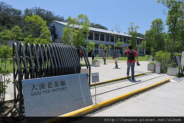 IMG_0505.JPG IMG_0505.JPG