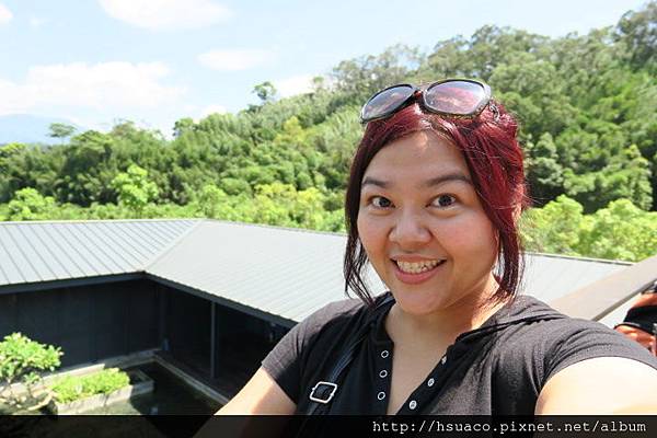 IMG_0512.JPG IMG_0512.JPG