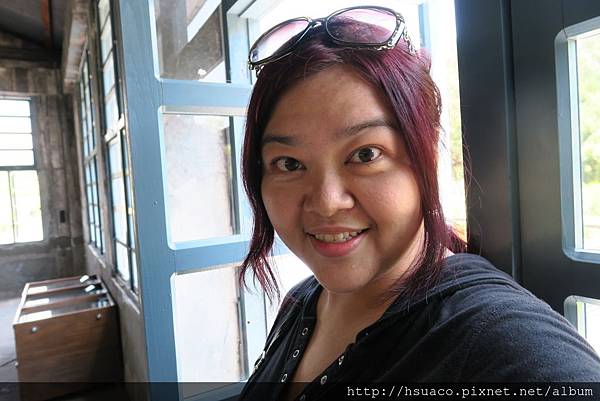 IMG_0515.JPG IMG_0515.JPG