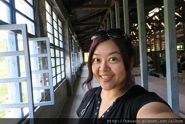 IMG_0519.JPG IMG_0519.JPG