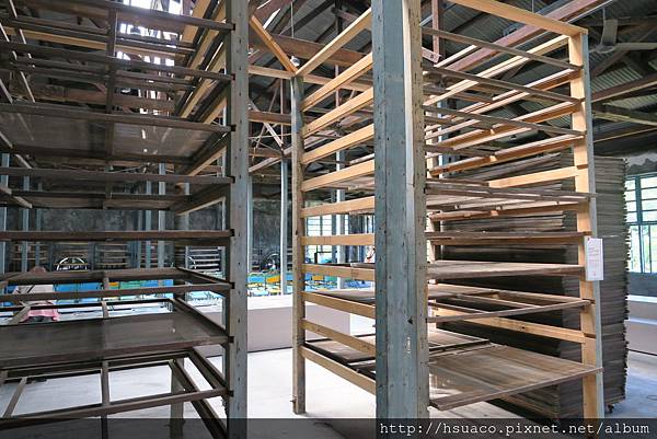 IMG_0525.JPG IMG_0525.JPG